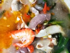 -铺前糟粕醋(大路街店)