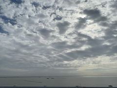 -灵福缘私房菜·农家菜(拈花湾·灵山大佛必推店)
