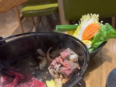 -Sushi Love 创意寿司(丽影广场店)