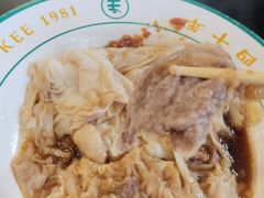 -西关明记肠粉(荔枝湾店)