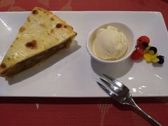 苹果派-ITA·意塔意大利餐厅(亦庄店)