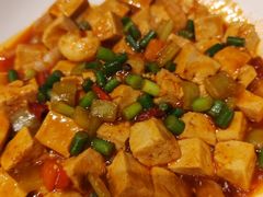 -子霖南山鲜虾面(南山总店)