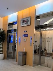 点击看大图 -天津伊美尔医疗整形美容专科医院