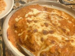 -番茄屋葡式美食(总店)
