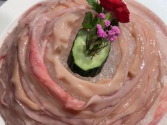 -蜀九香火锅(玉林店)