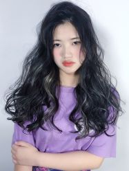 -PE SALON