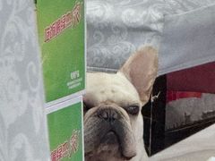 -粗茶淡饭(东滨江大道店)