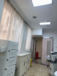 -深圳阳光医疗美容医院·旗舰店