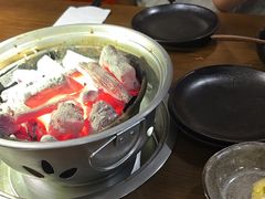 -小胖老味刨冰