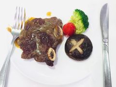 -新兴家喻酒家·羊城名宴(昌岗店)