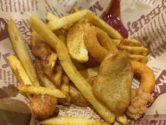 -大象厨房(重庆道店)