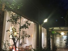 -天水蔬食料理(树德之光店)