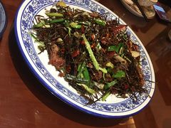 -杨记隆府(白象街店)