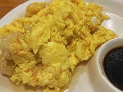 津味赛螃蟹-陈傻子餐厅(世纪都会店)
