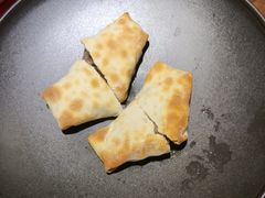 -阿依来新疆餐厅(奥城店)