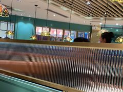 -翠华餐厅(宝安壹方城店)