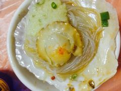 iphone_upload_pic-莲花公园煎蟹(总店)