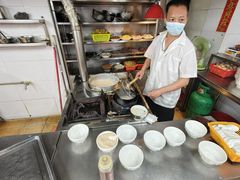 -源记肠粉(华贵路店)