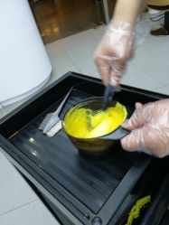 -艺鑫发型工作室YX·HAIR STUDIO