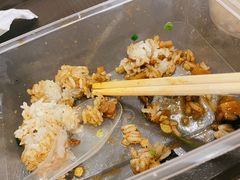 -蔡林记(汉街店)