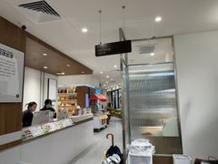 -海马体家庭照相馆(广州正佳广场店)