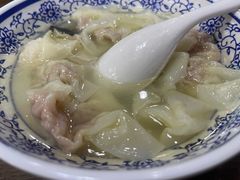-刘长兴(三牌楼店)