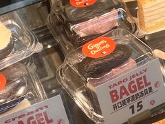 -宿咕XXSHOKU(望江苑店)