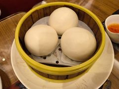 -香港新曜记茶餐厅(星耀城店)