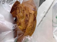 -王记特色锅魁(城市阳光大厦店)