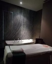 -丽妍雅集 Rubis SPA