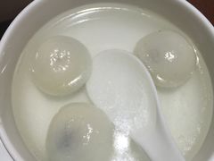 -渝信川菜(工体店)