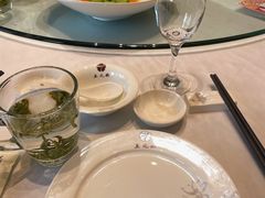 -王元兴酒楼(杭帮菜名店)