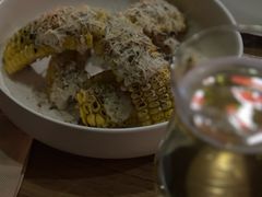 -北平机器Peiping Machine(方家店)