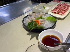 -海底捞火锅(吾悦国际广场店)