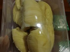 -PAGODA百果园(保利红珊瑚店)