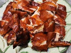 -春满人间酒楼(园岭中路店)