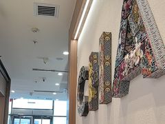 -霸王茶姬(云杉奥莱店)
