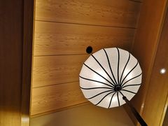 -重庆南山海昌汤都