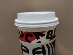 -星巴克臻选(舟山凯虹广场店)