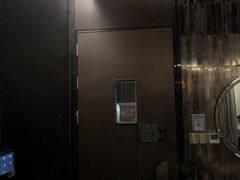 -华夏良子·足道SPA艾灸(图书大厦店)