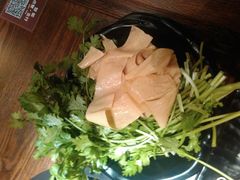 -呷哺呷哺 小火锅 (浦东新欧尚超市店)