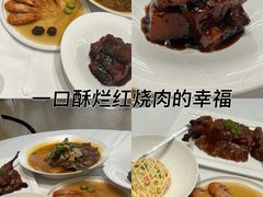 -圆苑(静安寺店)