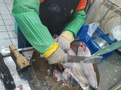 -重百超市(鲁能星城店)