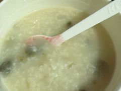 -肯德基(北京南站店)