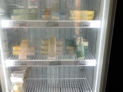 -家琳甜品(江南东店)