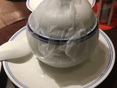 -小隐人家(乐松店)