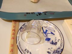 -二发烧烤(亚麻厂店)