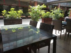 -必胜客(仁恒店)