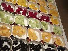 -东吴水韵(吴中店)