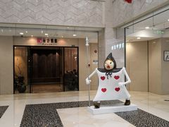 -光启城时尚购物中心